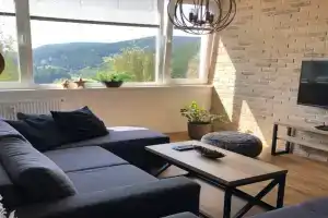 Apartment Elis, Spindleruv Mlyn