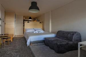 Pat House, Ioannina