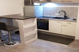 Apartment Kornwestheim, Ludwigsburg