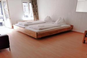Linda Apartment 33, Interlaken