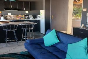 John-Lou's Studio Flat, Windhoek