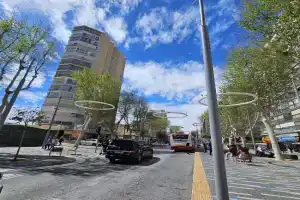 Apartamento Ilice 9 IF, Benidorm
