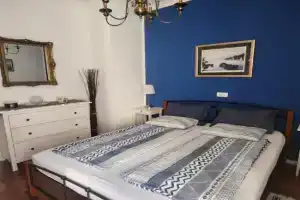 M4You Apartments, Zagreb