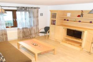 Homeaway Apartments, Winterberg