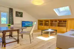 Mozart Top 3 - by Alpen Apartments, Zell am See
