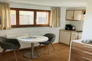 Ferienwohnung Geismayr Apartments, Dornbirn