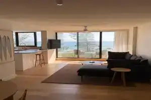 La Pacifique Apartments, Gold Coast