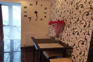 Elena's Holiday Apartment, Kamenets-Podolskiy