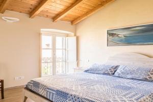 I Delfini Apartments, Levanto