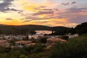 Edem Studios, Sivota