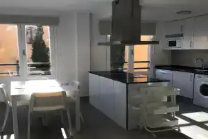 Apartament L'Alba, Tossa de Mar