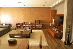 AA la Nueva Fe Apartments, Valencia