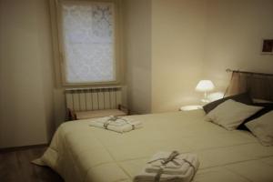 B&B Casa Lilli, Foligno