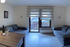 Apartmani u Vili, Kopaonik