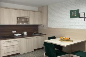 Apartmani Air, Kopaonik