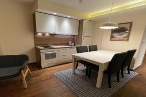 Apartment East, Kopaonik
