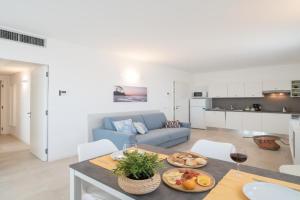 Appartamenti Torre Bianca Apartments, Lignano Sabbiadoro