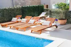 Marojica Apartments 2, Cavtat