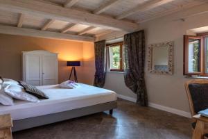 Borgo di Villa Cellaia Apartments with pool & SPA, Dicomano