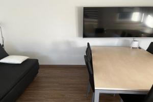 Ziebigk Appartement Deluxe Apartments, Dessau