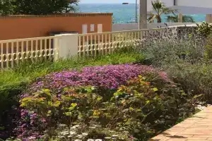 Esti Chamaco - Apartments, Lagos