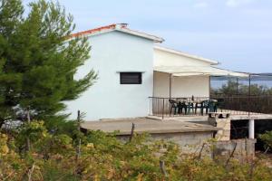 Seaside holiday house, Hvar - 5708, Ivan Dolac