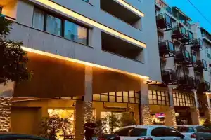 Athens Studios, Athens
