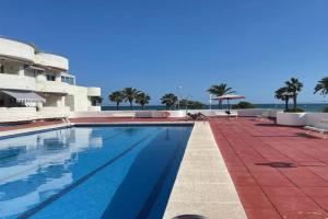 La Marinada Apartments, Cambrils