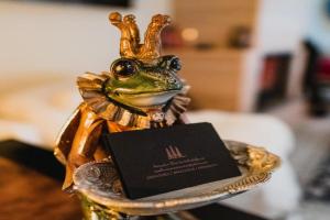 Noelle Mountain Suites, Kalavrita