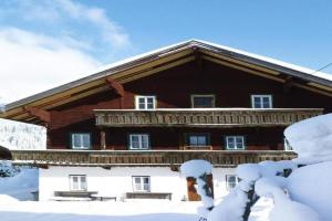 Farmhouse in Söll near Wilder Kaiser Ski Area, Soell