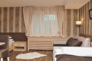 Apartman Mitra Angella Konaci, Kopaonik