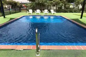 BIG4 Ingenia Holidays Guest house, Wagga Wagga