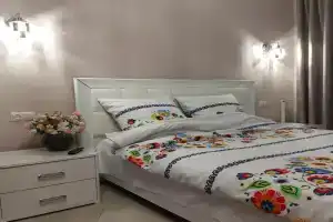 Apartamenty,komnaty razdelnye, Mykolaiv