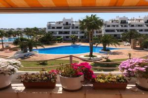 Marina Dor II Apartments, Cala d'Or