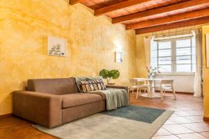 Design Apartments-Largo Cavallotti, Sassari