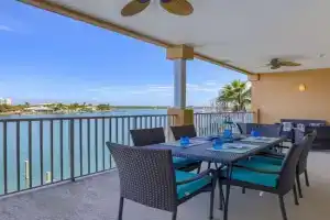 304 Island Key Guest house, Clearwater Beach