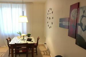 New Alex Home. Al Teatro. Apartments, Livorno