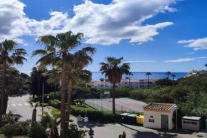 Club La Costa World Resort, Fuengirola