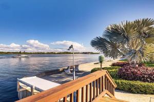 Harbor Tower Intracoastal Condo Guest house, Siesta Key