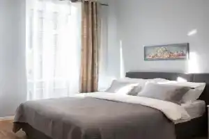 Charming apartment in the historic district of, Tbilisi
