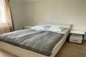Apartment Oxalis, Tbilisi