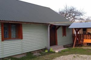 Bazilik Lyuks Apartments, Yaremche