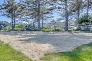 Mirage House at Olivia Beach, Lincoln City