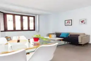 Canteras Luxury Beach Apartments, Las Palmas de Gran Canaria