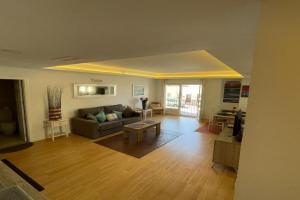 Apartamento Vacacional Manoli, Tarifa