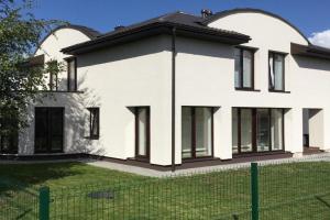 Radvi House, Druskininkai