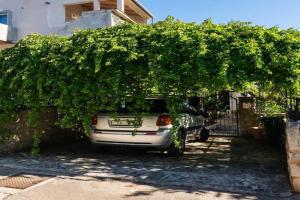 Two-Bedroom Apartment In, Supetar