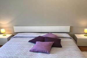 Cosy Flat Apartments, Treviso