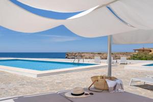 VORAMAR Apart-hotel, Cala'N Blanes