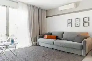 Sweett - Callao Plaza Apart-hotel, Barcelona